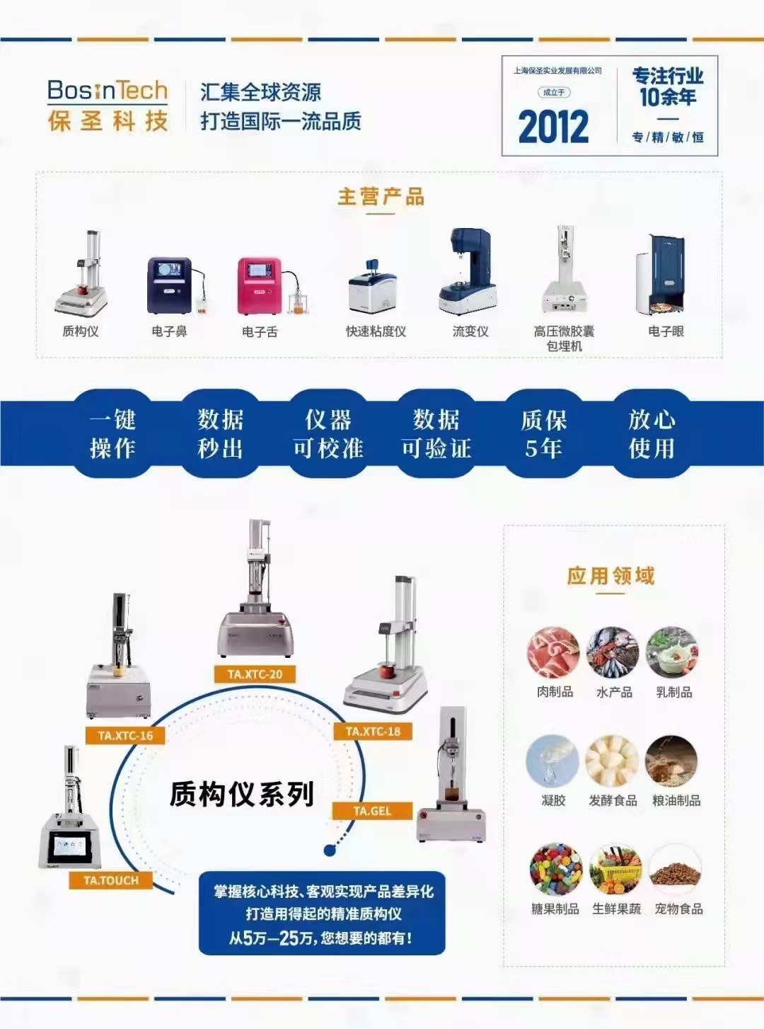樣品 檢測(cè)服務(wù)
